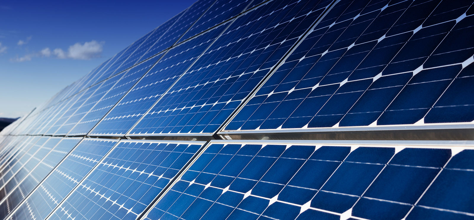Sustainability of The Oceanus Rehoboth Beach