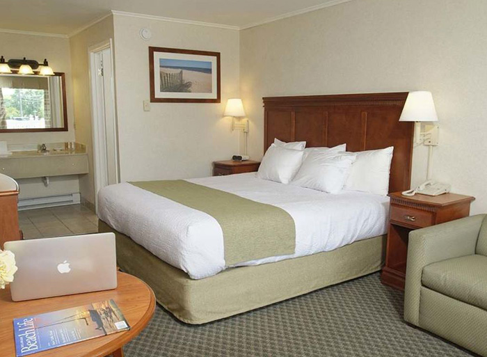 Places to Stay in Rehoboth Beach The Oceanus Rehoboth Beach