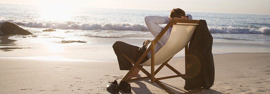 Email Offers of Rehoboth Beach Hotel Email Offers of Rehoboth Beach Hotel