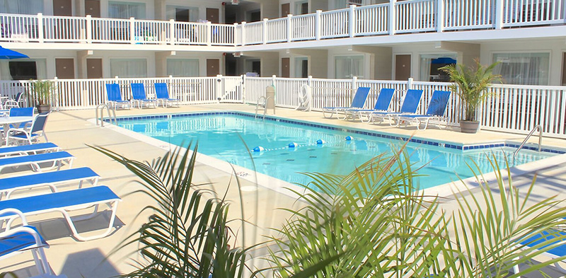 Rehoboth Beach Hotel Deals In Delaware The Oce Spring Weekend Package By The Oce At Rehoboth Beach