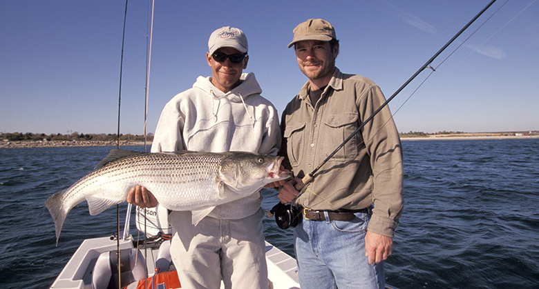 Kayak Tours And Rentals On Rehoboth Beach The Oceanus