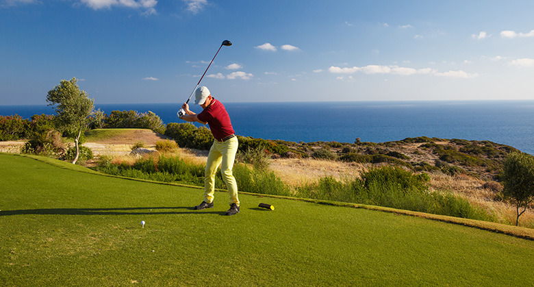 29+ Golf Courses In Rehoboth Beach Delaware